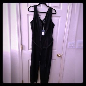 New Universal Thread Jumpsuit/ Romper